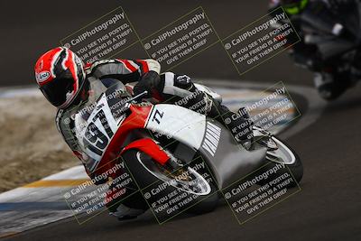 media/Mar-31-2025-Lets Ride (Mon) [[84f5dbc6bd]]/A Group/2pm (Turn 6)/